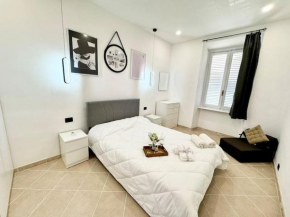 Modern Apartment Near Centro